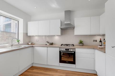 2 bedroom flat for sale, Ealing Road, Wembley, London, HA0