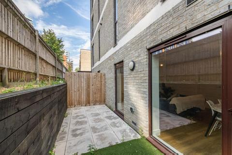 2 bedroom flat for sale, Ealing Road, Wembley, London, HA0