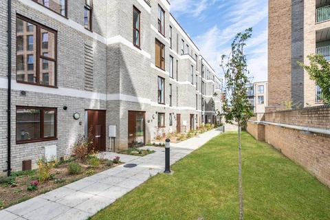 2 bedroom flat for sale, Ealing Road, Wembley, London, HA0