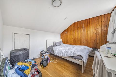 69 Bampton Road, London, SE23 2AX