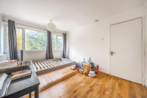 69 Bampton Road, London, SE23 2AX