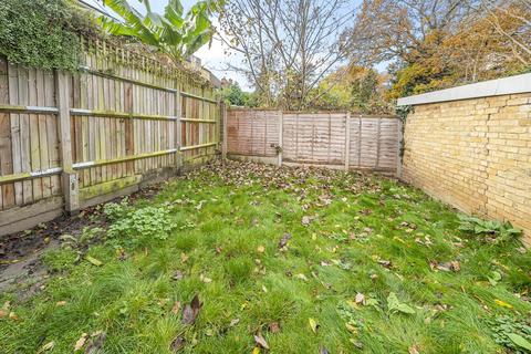69 Bampton Road, London, SE23 2AX
