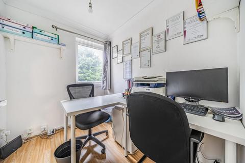 69 Bampton Road, London, SE23 2AX