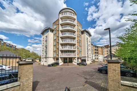 2 bedroom apartment for sale, Woodland Crescent, Canada Water, SE16