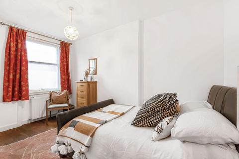Flat 11, Wendover Court Chiltern Street, London, W1U 7NN