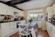 Kitchen Breakfast Rm