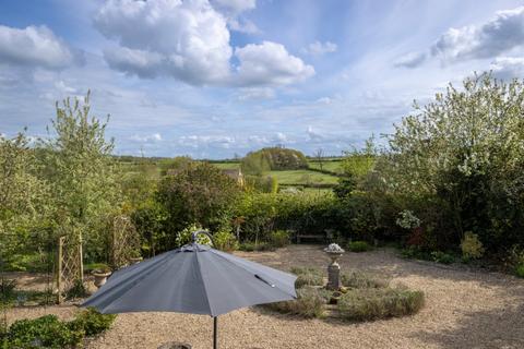 The Old Forge Horn Lane, Evenlode, Moreton-in-marsh, GL56 0NT