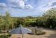 Countryside Views