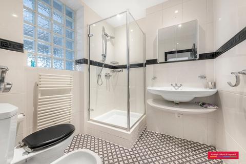 1 bedroom flat to rent, Britannia Road, London, SW6