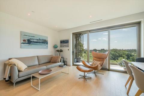 2 bedroom flat for sale, Downs Road, London E5