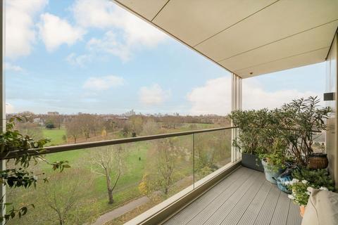 2 bedroom flat for sale, Downs Road, London E5