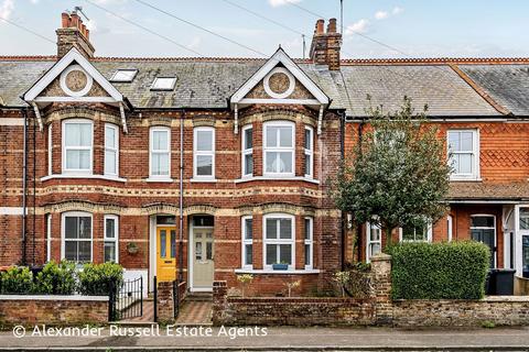 22 Linden Road, Westgate-on-sea, CT8 8BY