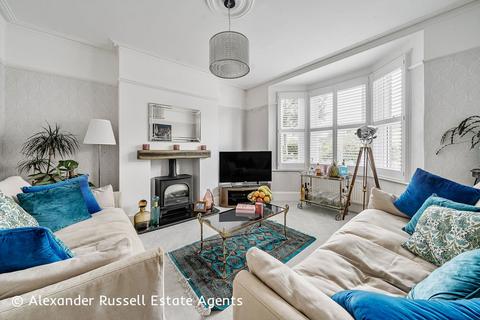 22 Linden Road, Westgate-on-sea, CT8 8BY
