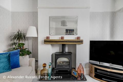 22 Linden Road, Westgate-on-sea, CT8 8BY