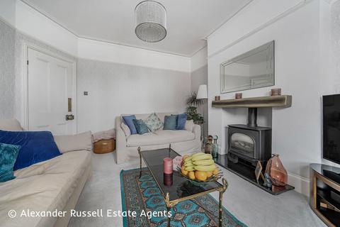 22 Linden Road, Westgate-on-sea, CT8 8BY