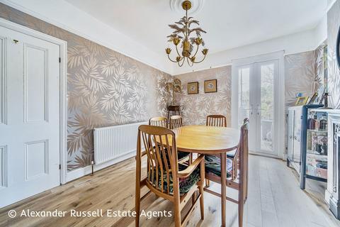 22 Linden Road, Westgate-on-sea, CT8 8BY
