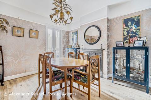 22 Linden Road, Westgate-on-sea, CT8 8BY