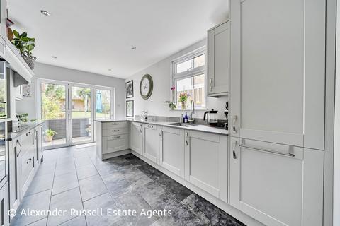 22 Linden Road, Westgate-on-sea, CT8 8BY