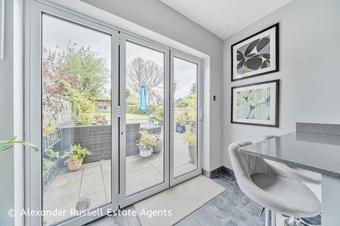 22 Linden Road, Westgate-on-sea, CT8 8BY