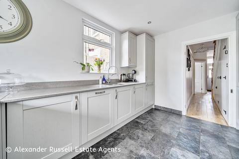 22 Linden Road, Westgate-on-sea, CT8 8BY