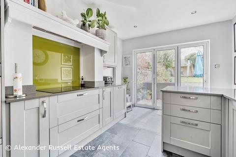22 Linden Road, Westgate-on-sea, CT8 8BY