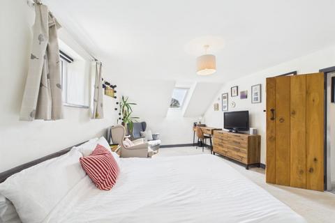 Walnut Cottage Ashleyhay, Wirksworth, Matlock, DE4 4AH