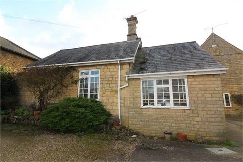 1 bedroom house to rent, Littlefield Farm, Church Lane, East Carlton, Market Harborough