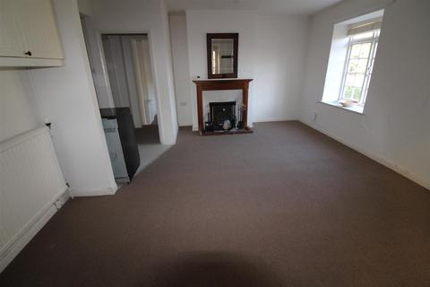 1 bedroom house to rent, Littlefield Farm, Church Lane, East Carlton, Market Harborough