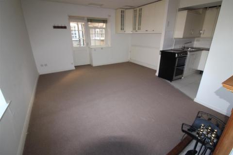 1 bedroom house to rent, Littlefield Farm, Church Lane, East Carlton, Market Harborough