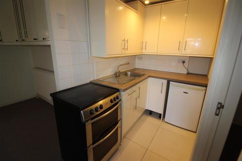 1 bedroom house to rent, Littlefield Farm, Church Lane, East Carlton, Market Harborough