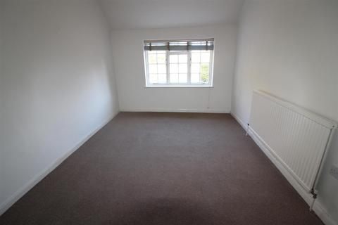 1 bedroom house to rent, Littlefield Farm, Church Lane, East Carlton, Market Harborough