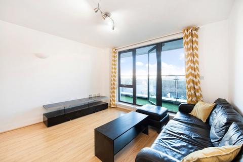 2 bedroom flat to rent, Patrick Court, 92 Webber Street, London