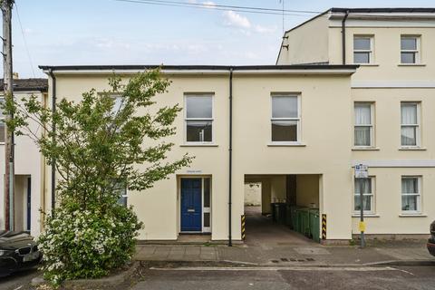 Park Street, Gloucestershire GL50