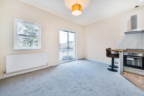 undefined, Park Street, Gloucestershire GL50