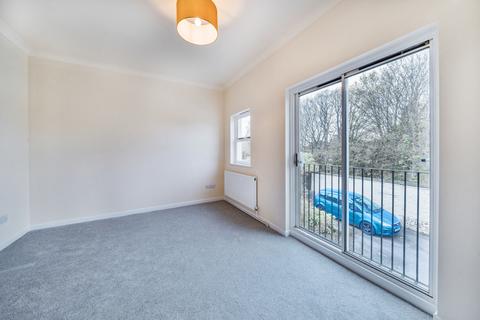 undefined, Park Street, Gloucestershire GL50