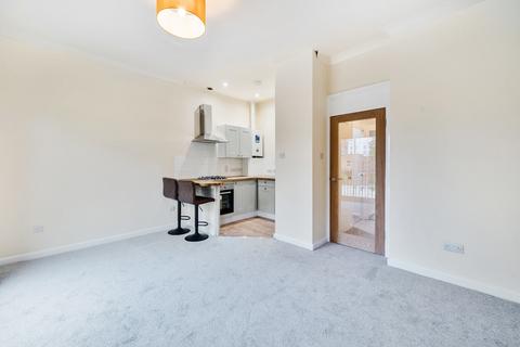 undefined, Park Street, Gloucestershire GL50