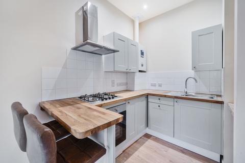undefined, Park Street, Gloucestershire GL50