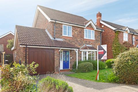 undefined, Blackthorne Drive, Great Coates, Grimsby, N.E.Lincolnshire, DN37