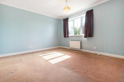 undefined, Blackthorne Drive, Great Coates, Grimsby, N.E.Lincolnshire, DN37
