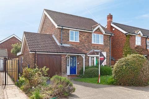 undefined, Blackthorne Drive, Great Coates, Grimsby, N.E.Lincolnshire, DN37