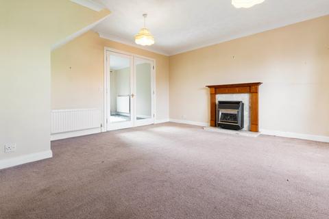 undefined, Blackthorne Drive, Great Coates, Grimsby, N.E.Lincolnshire, DN37