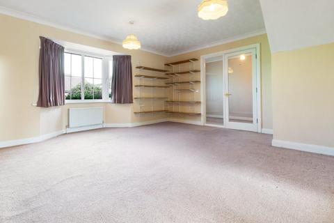 undefined, Blackthorne Drive, Great Coates, Grimsby, N.E.Lincolnshire, DN37