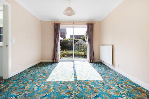 undefined, Blackthorne Drive, Great Coates, Grimsby, N.E.Lincolnshire, DN37