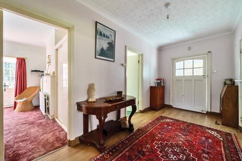 undefined, Sandy Lane, Farnham GU10