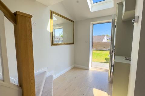 27 Hook Lane, Bognor Regis, PO22 8AU