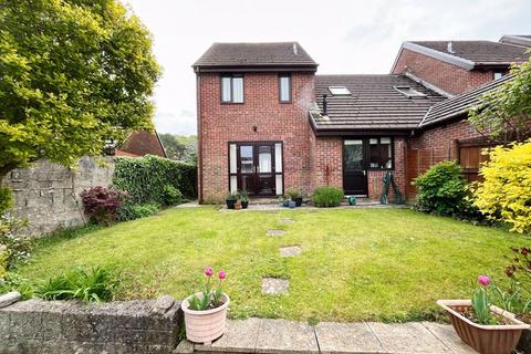 3 bedroom semi-detached house for sale, Eaglesbush Close, Neath, SA11 2AL