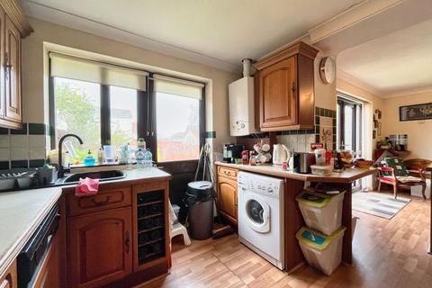 4 Eaglesbush Close, Neath, SA11 2AL