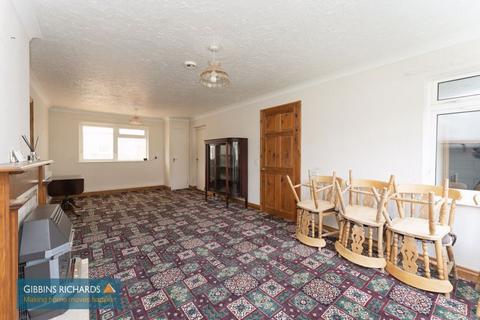 undefined, Bossington Drive, Taunton