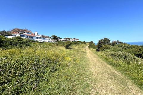 undefined, St. Margaret's Bay