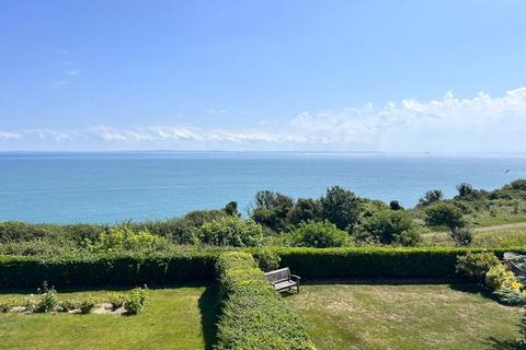 undefined, St. Margaret's Bay
